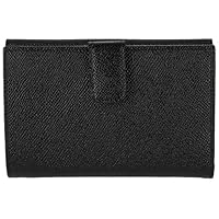 Amazon | BVLGARI(ブルガリ) 財布 Wホック 二つ折り財布 ミニ